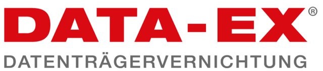 Data-Ex