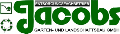 Jacobs Gala Logo